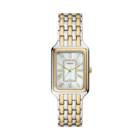 FOSSIL WATCHES Mod. ES5305