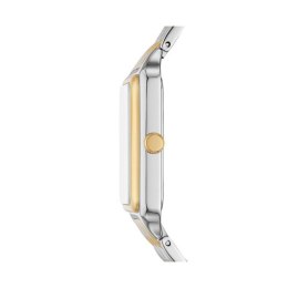 FOSSIL WATCHES Mod. ES5305