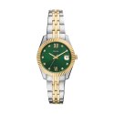 FOSSIL WATCHES Mod. ES5388