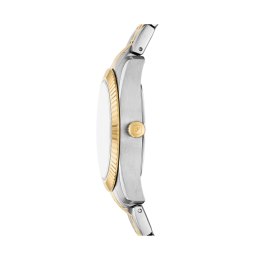 FOSSIL WATCHES Mod. ES5388
