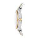 FOSSIL WATCHES Mod. ES5388