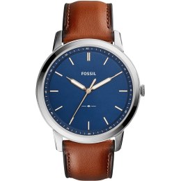 FOSSIL WATCHES Mod. FS5304