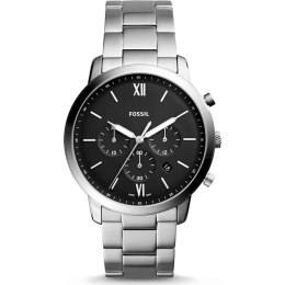 FOSSIL WATCHES Mod. FS5384