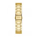 GUESS WATCHES Mod. GW0308L2