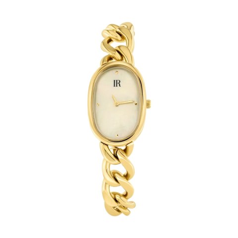 INES ROCHINHA WATCHES Mod. IR.R2302 INES ROCHINHA WATCHES Mod. IR.R2302