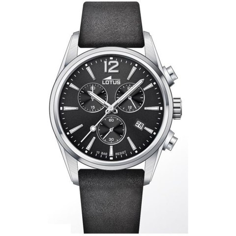 LOTUS WATCHES Mod. 18691/3 LOTUS WATCHES Mod. 18691/3