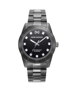 MARK MADDOX - NEW COLLECTION Mod. HM0136-57