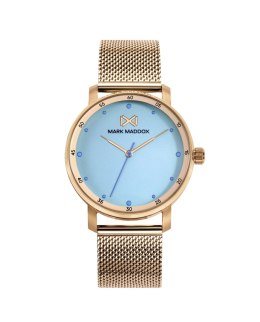 MARK MADDOX - NEW COLLECTION Mod. MM7155-67