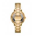MICHAEL KORS WATCHES Mod. MK4593