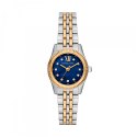 MICHAEL KORS WATCHES Mod. MK4865