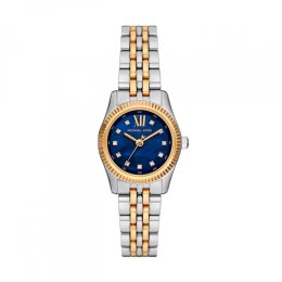 MICHAEL KORS WATCHES Mod. MK4865