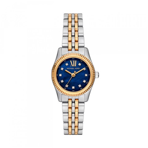 MICHAEL KORS WATCHES Mod. MK4865