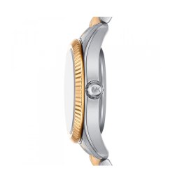 MICHAEL KORS WATCHES Mod. MK4865