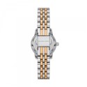 MICHAEL KORS WATCHES Mod. MK4865