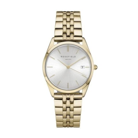 ROSEFIELD WATCHES Mod. ACSG-A03 ROSEFIELD WATCHES Mod. ACSG-A03