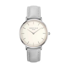 ROSEFIELD WATCHES Mod. BWGS-B10