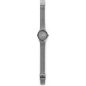 SKAGEN DENMARK WATCHES Mod. SKW2700