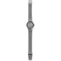 SKAGEN DENMARK WATCHES Mod. SKW2700