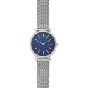 SKAGEN DENMARK WATCHES Mod. SKW2759