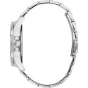GUESS WATCHES Mod. W1156L1