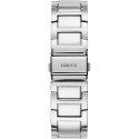GUESS WATCHES Mod. W1156L1