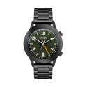 NIXON WATCHES Mod. A1422-5290