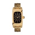 NIXON WATCHES Mod. A1441-5323