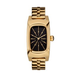 NIXON WATCHES Mod. A1441-5323