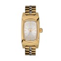 NIXON WATCHES Mod. A1441-5324