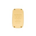 NIXON WATCHES Mod. A1441-5324
