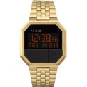 NIXON WATCHES Mod. A158-502