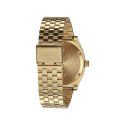 NIXON WATCHES Mod. A045-1919