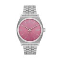 NIXON WATCHES Mod. A045-2719