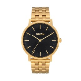 NIXON WATCHES Mod. A1057-2042
