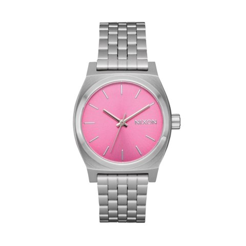 NIXON WATCHES Mod. A1130-2719