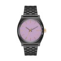 NIXON WATCHES Mod. A1130-5271