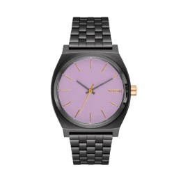 NIXON WATCHES Mod. A1130-5271
