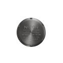 NIXON WATCHES Mod. A1130-5271