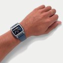 NIXON WATCHES Mod. A1308-2889
