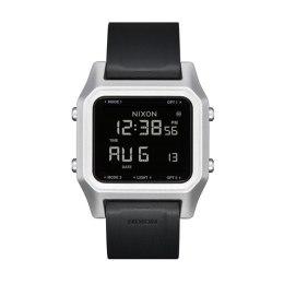NIXON WATCHES Mod. A1309-625