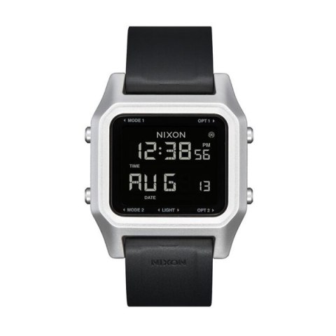 NIXON WATCHES Mod. A1309-625