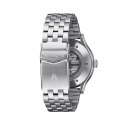 NIXON WATCHES Mod. A1323-179