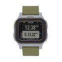 NIXON WATCHES Mod. A1324-2072
