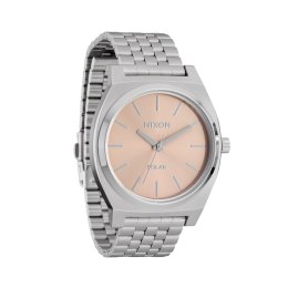 NIXON WATCHES Mod. A1369-5332