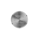 NIXON WATCHES Mod. A1369-5332