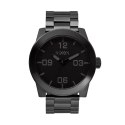 NIXON WATCHES Mod. A346-5002
