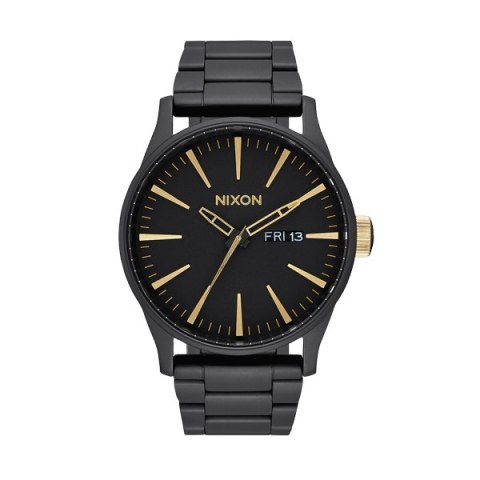 NIXON WATCHES Mod. A356-1041