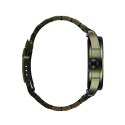 NIXON WATCHES Mod. A356-5110