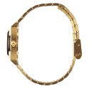 NIXON WATCHES Mod. A399-502