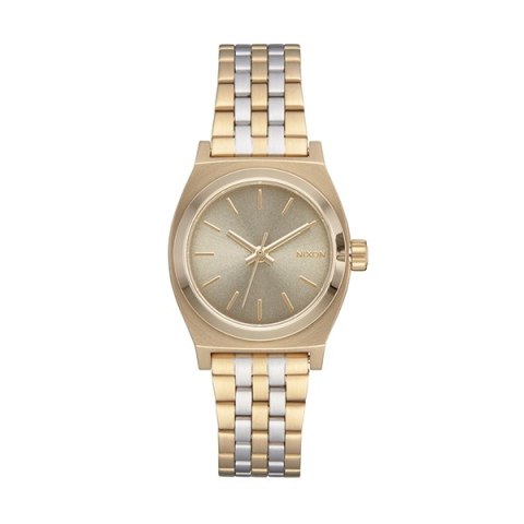 NIXON WATCHES Mod. A399-5104
